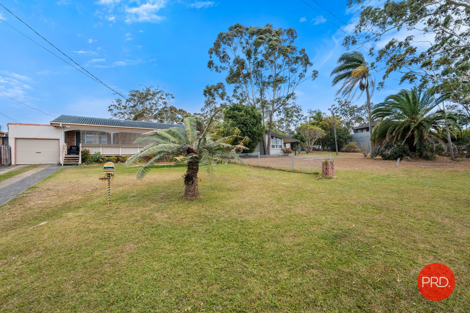 36-40 Walter Morris Close COFFS HARBOUR 15