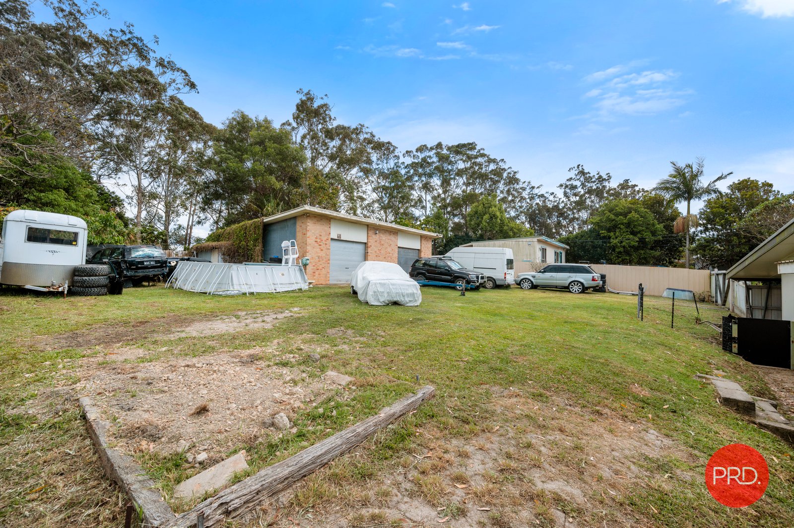 36-40 Walter Morris Close COFFS HARBOUR 17