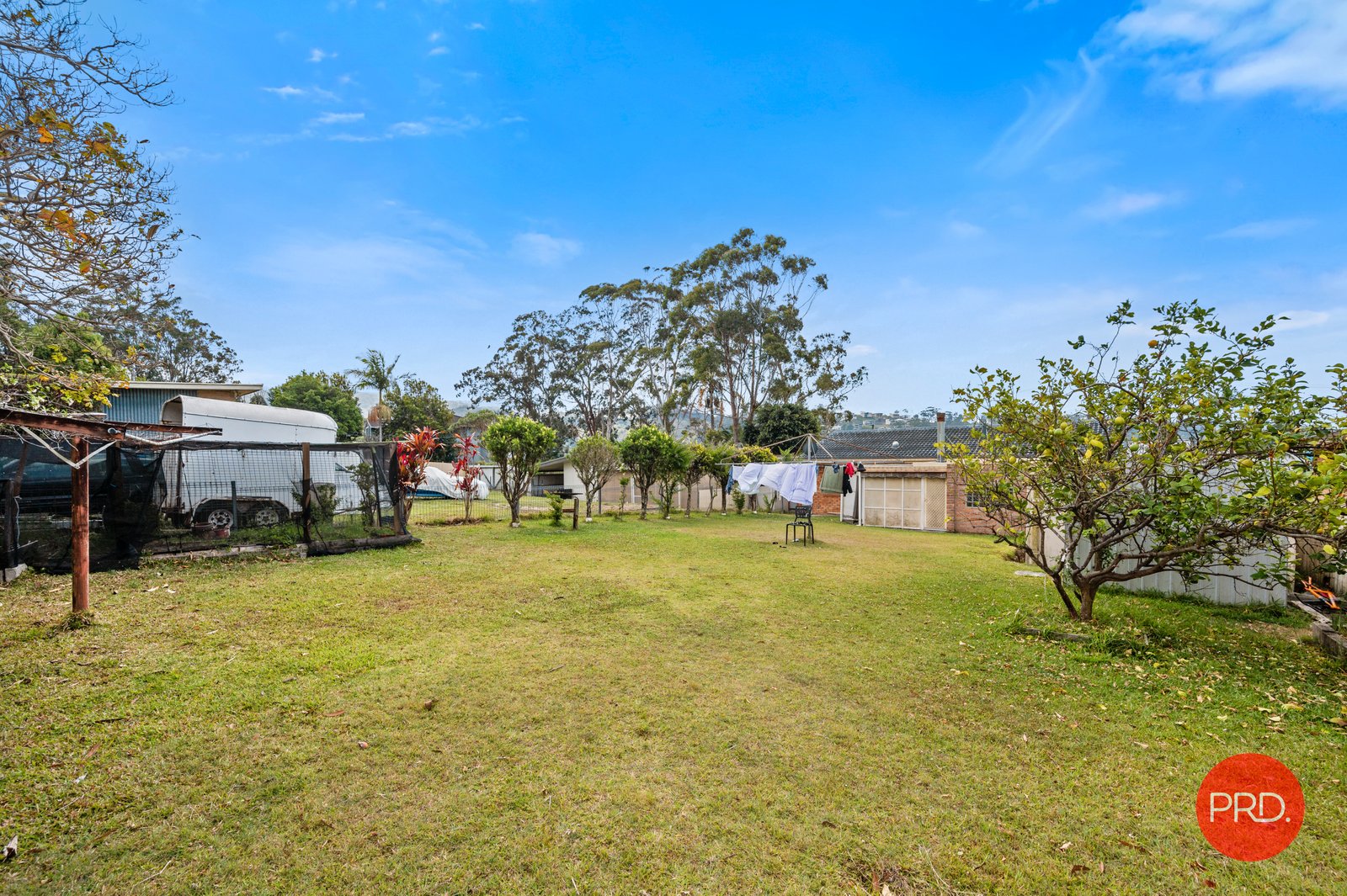 36-40 Walter Morris Close COFFS HARBOUR 18