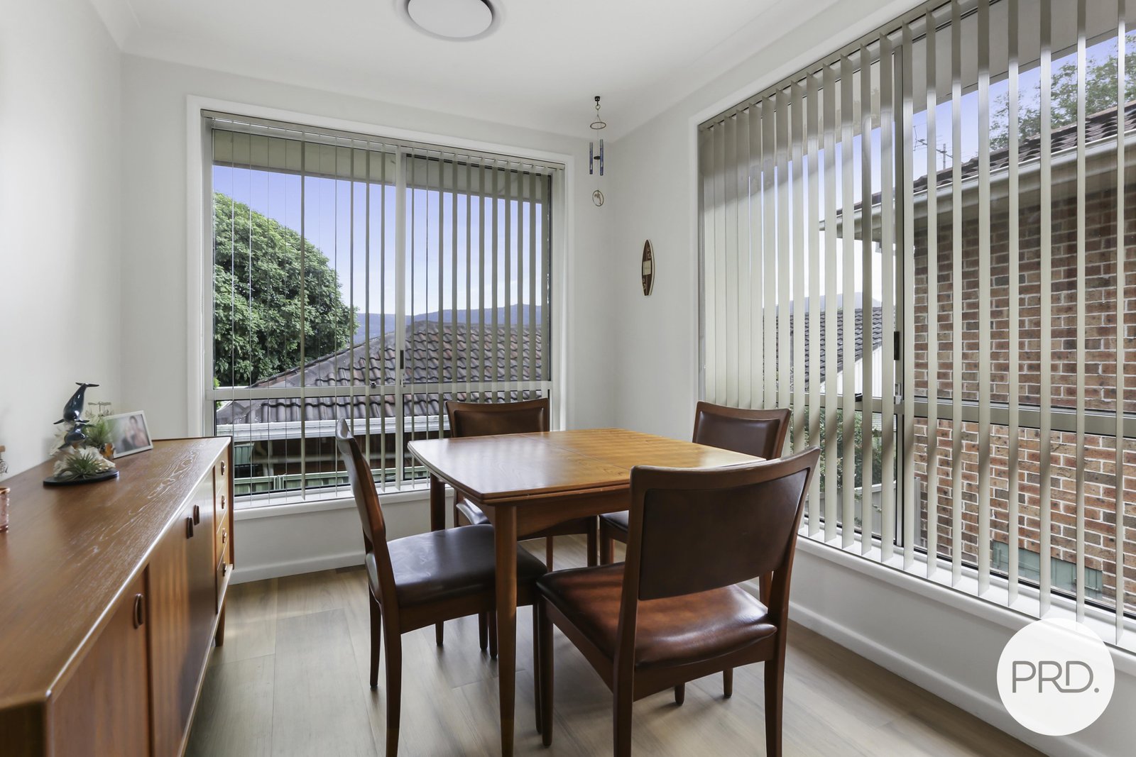 3/6-8 Darren Avenue KANAHOOKA 5