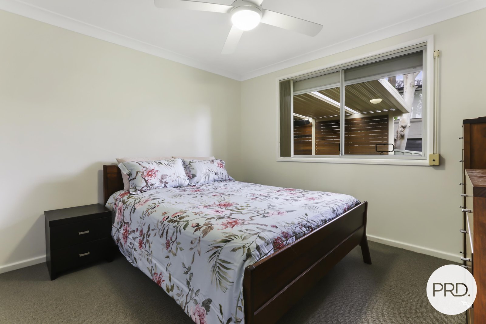 3/6-8 Darren Avenue KANAHOOKA 6