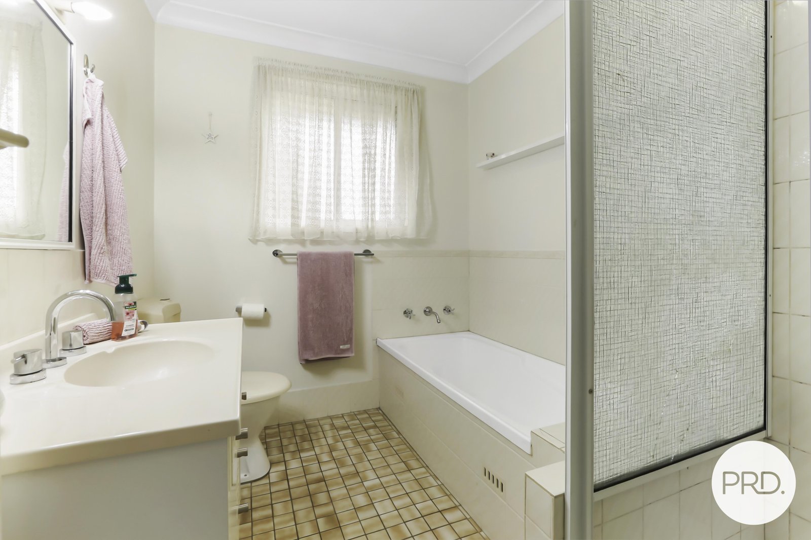 3/6-8 Darren Avenue KANAHOOKA 7