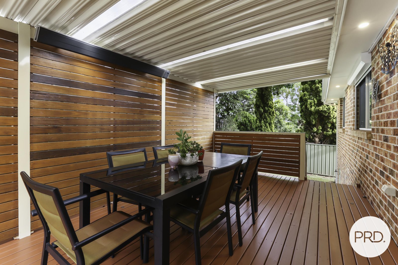 3/6-8 Darren Avenue KANAHOOKA 8