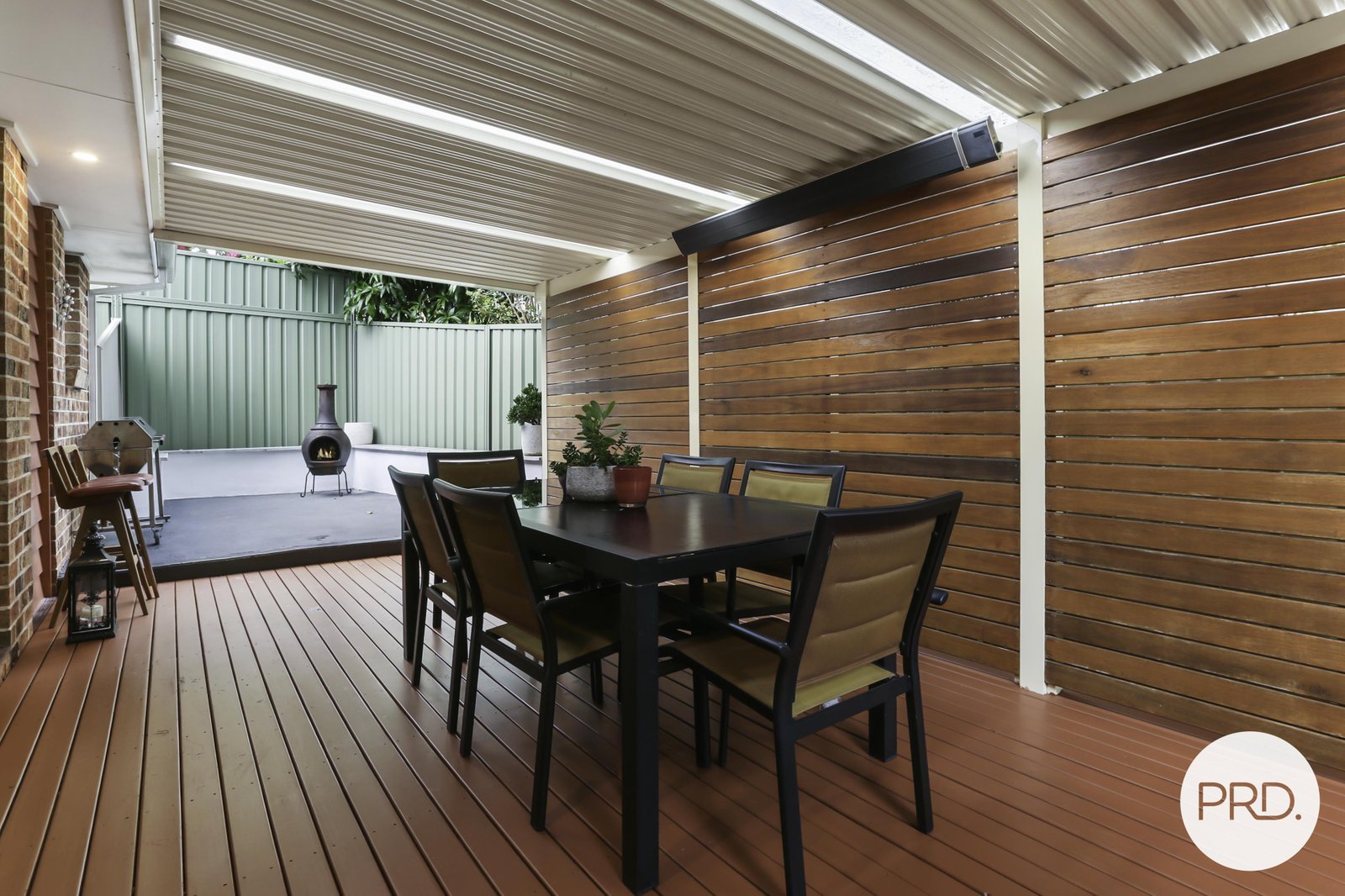 3/6-8 Darren Avenue KANAHOOKA 9