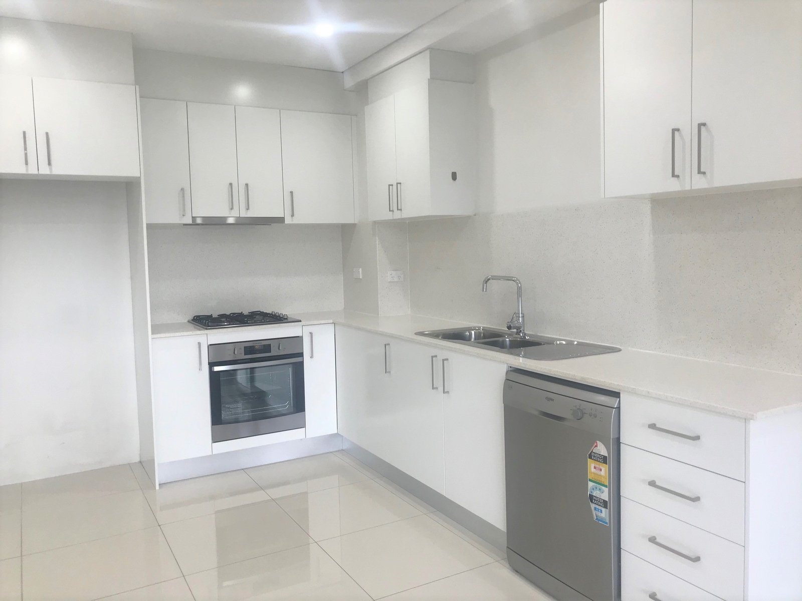 3/6-8 Peake Parade PEAKHURST 3