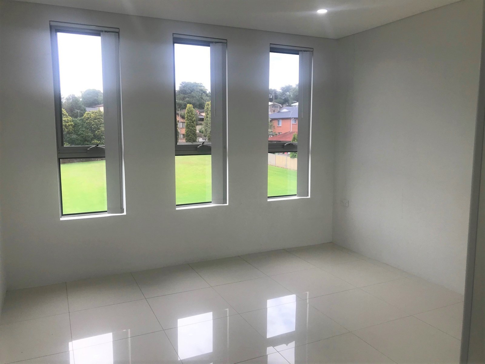 3/6-8 Peake Parade PEAKHURST 4