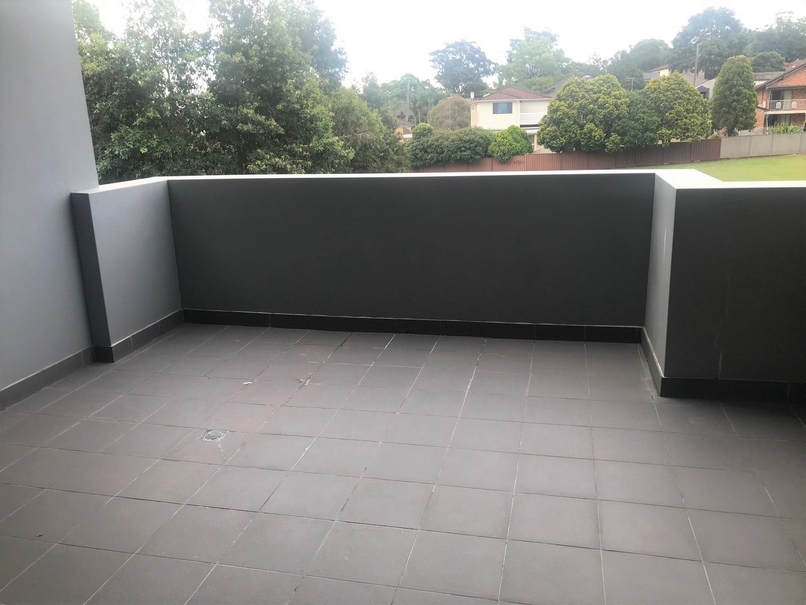 3/6-8 Peake Parade PEAKHURST 5