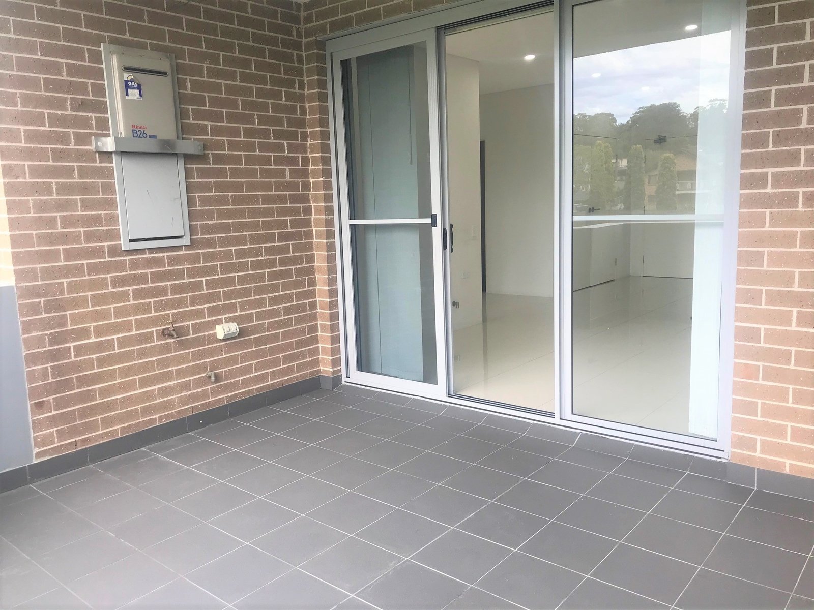 3/6-8 Peake Parade PEAKHURST 6