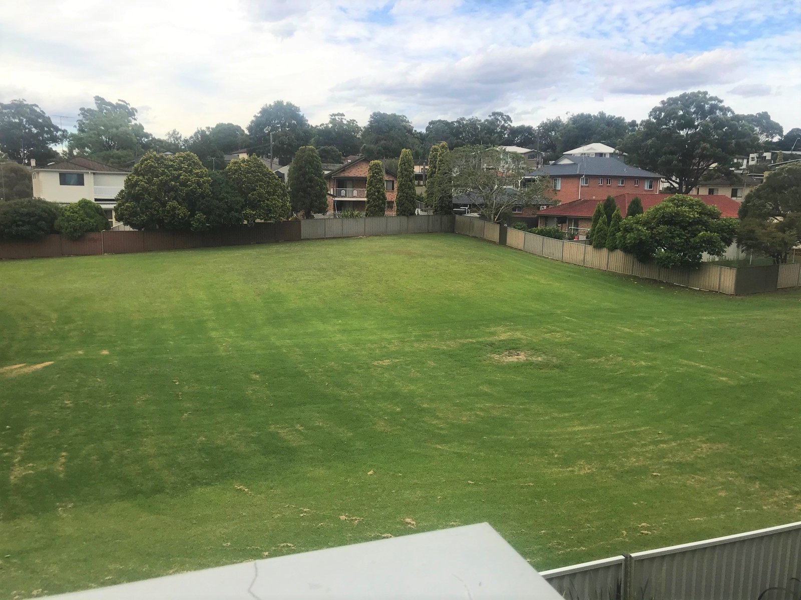 3/6-8 Peake Parade PEAKHURST 7
