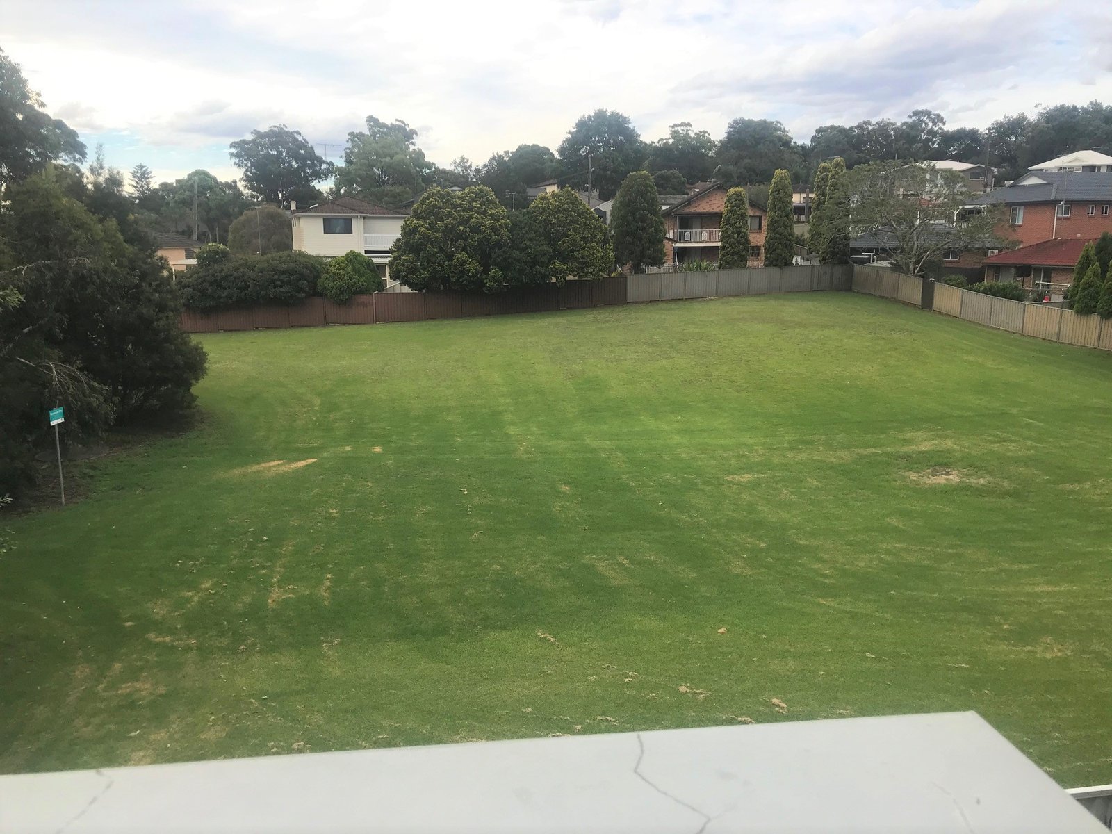 3/6-8 Peake Parade PEAKHURST 9