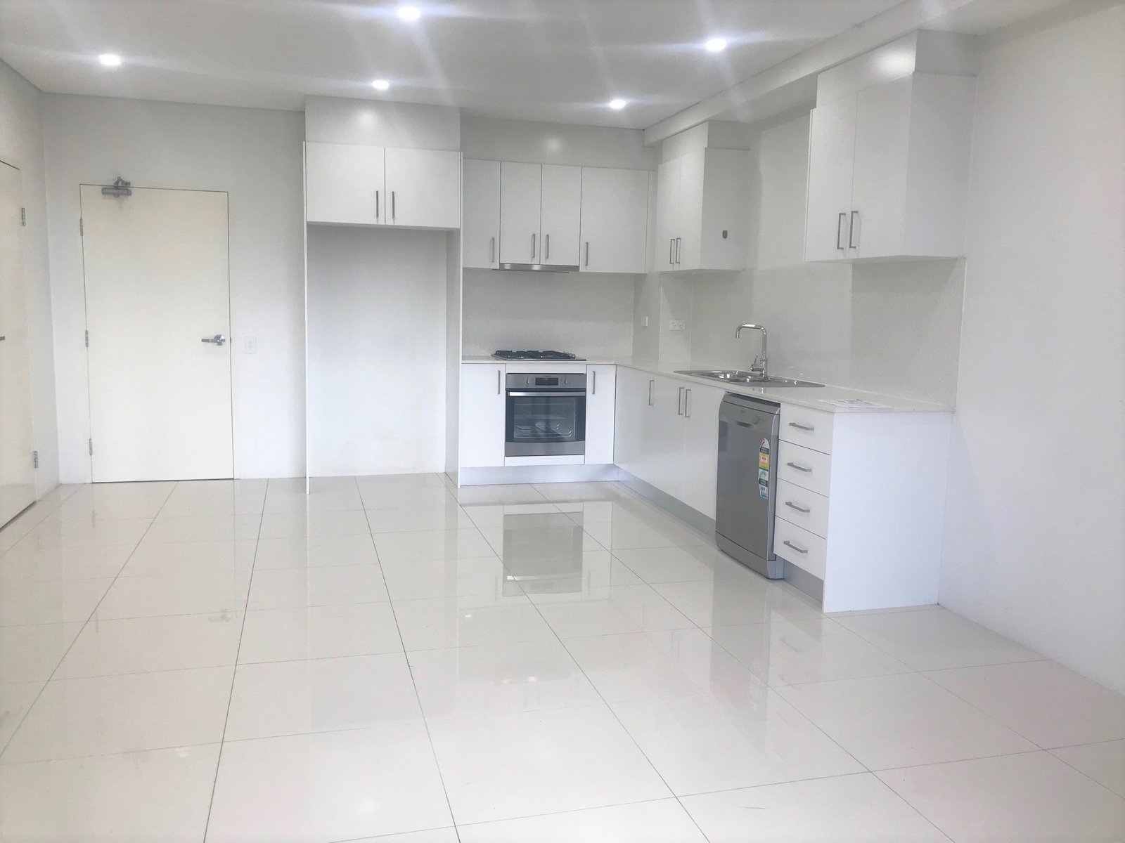 3/6-8 Peake Parade PEAKHURST 2