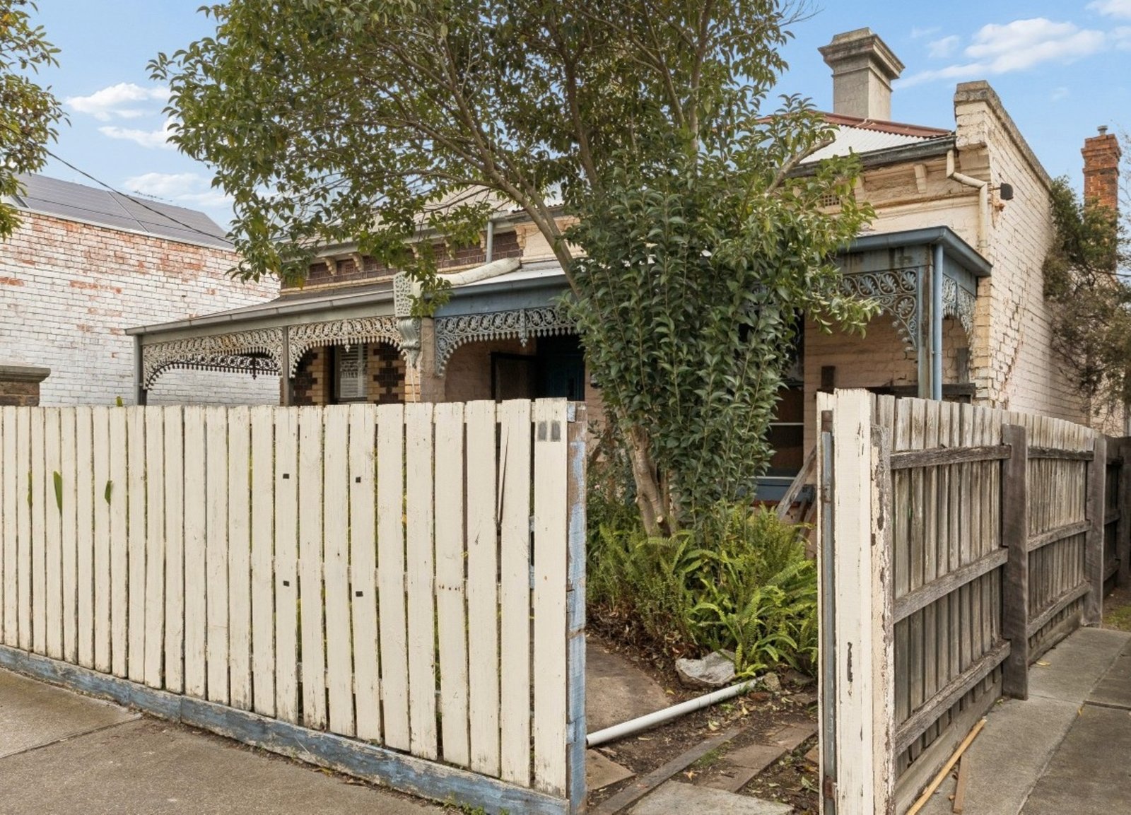 Gallery: 36 Adam Street