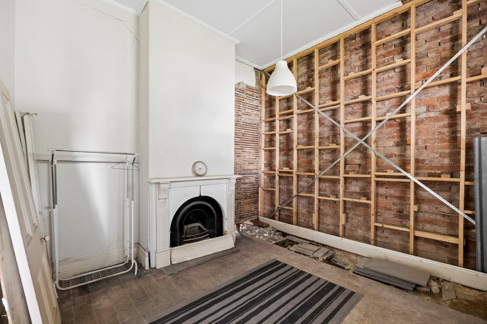 Gallery: 36 Adam Street