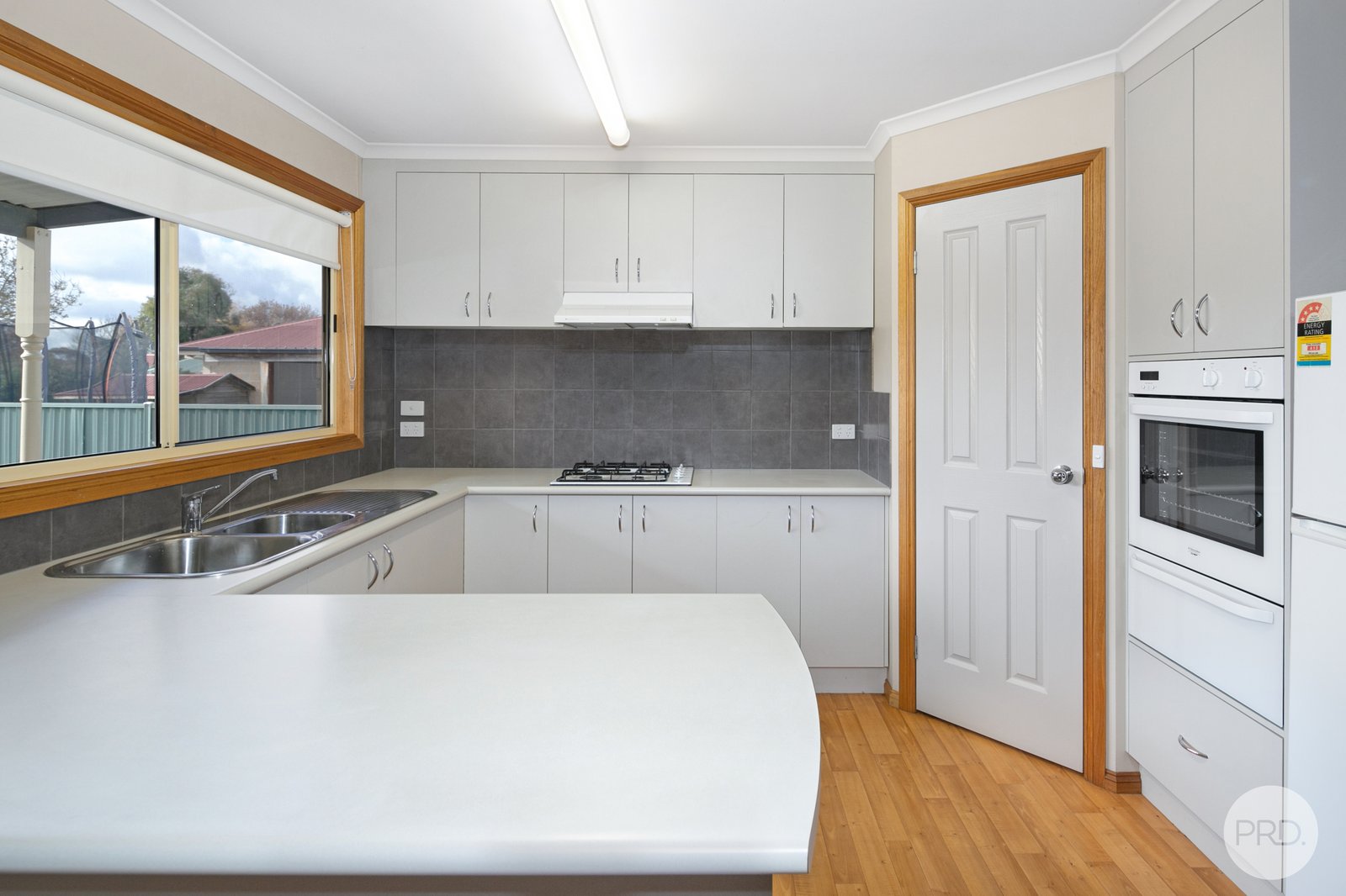 36 Albert Street MINERS REST 6