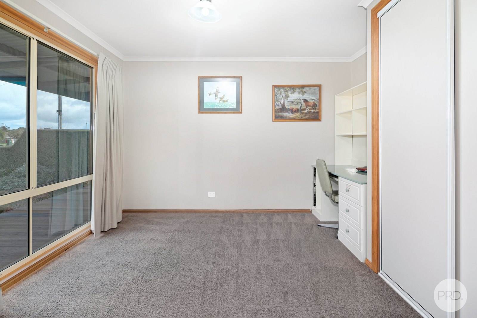 36 Albert Street MINERS REST 7