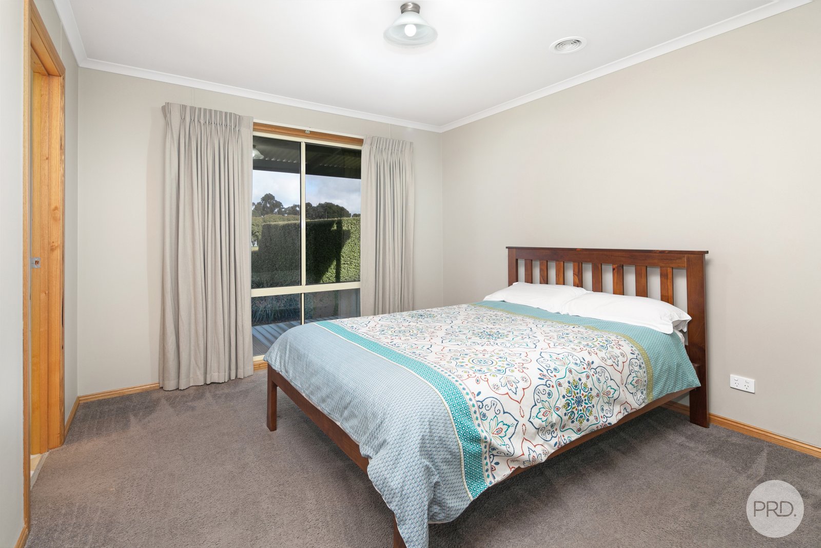 36 Albert Street MINERS REST 8