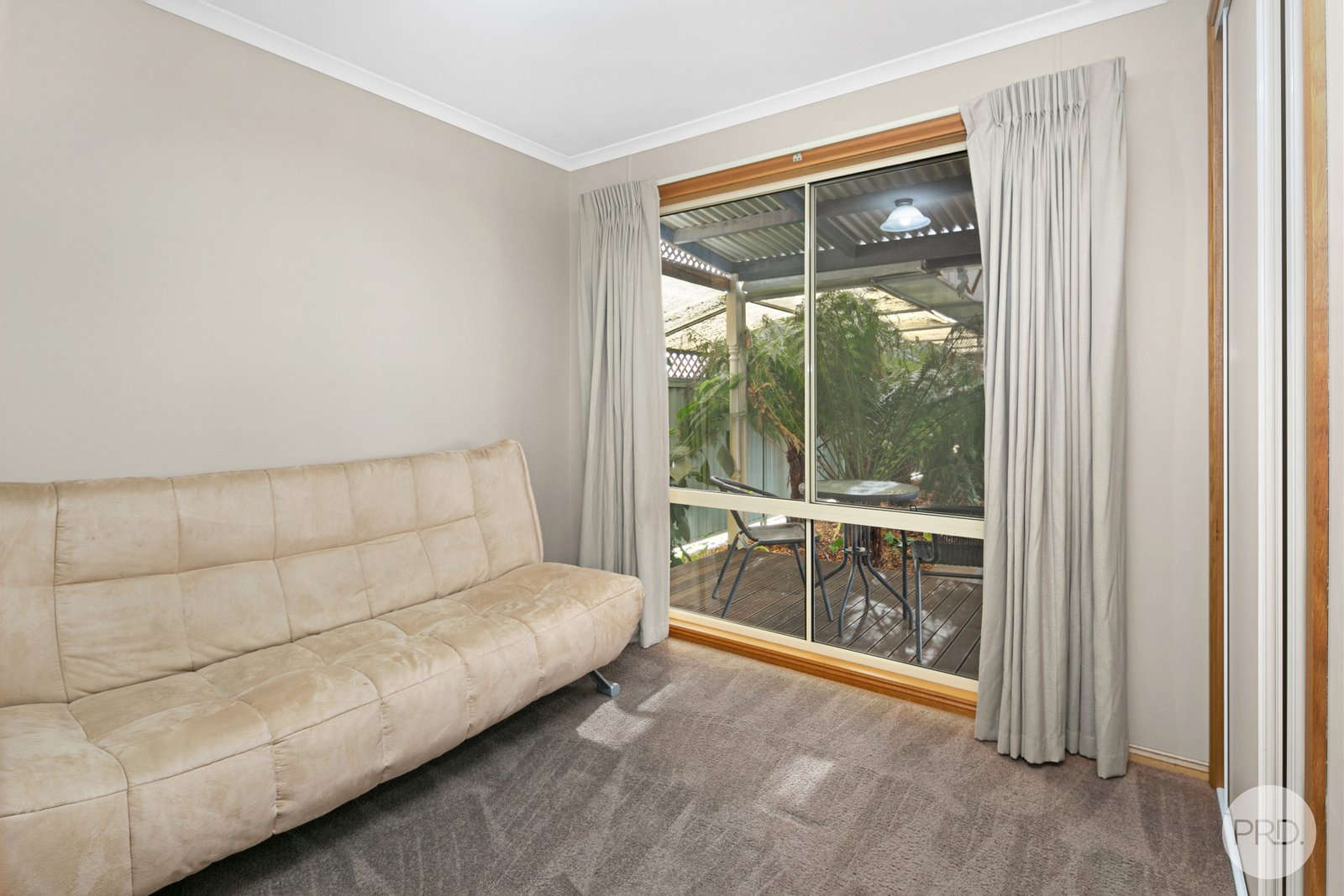 36 Albert Street MINERS REST 9