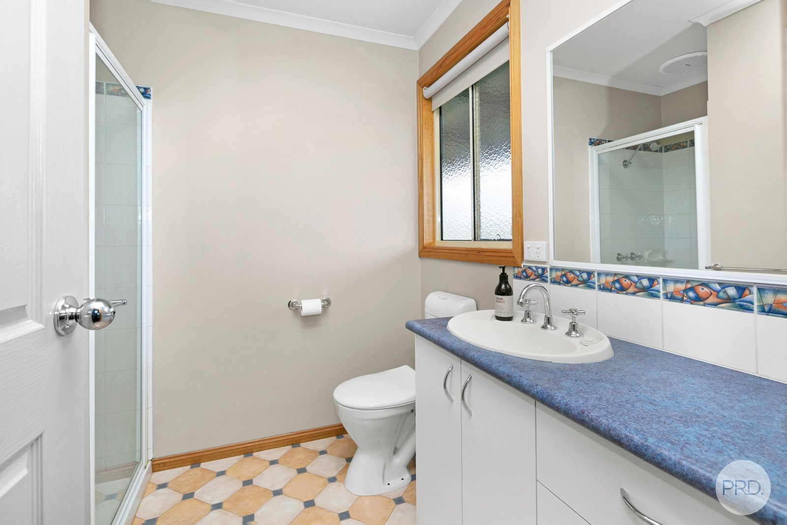 36 Albert Street MINERS REST 10