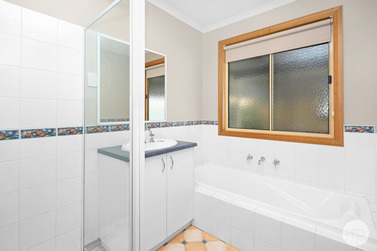 36 Albert Street MINERS REST 11