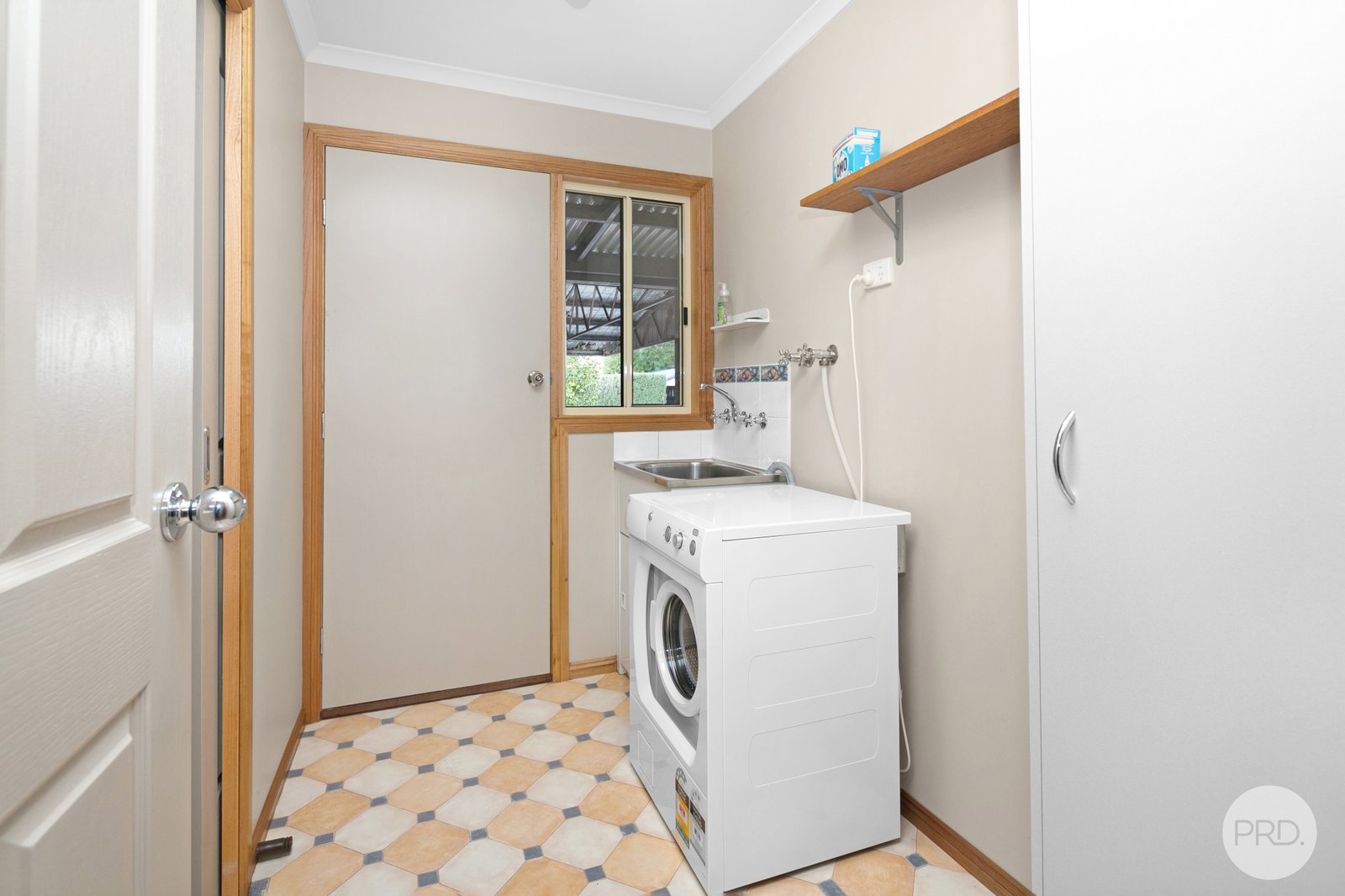 36 Albert Street MINERS REST 12