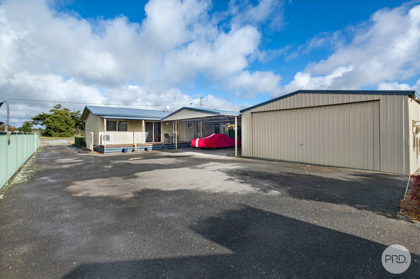 36 Albert Street MINERS REST 15