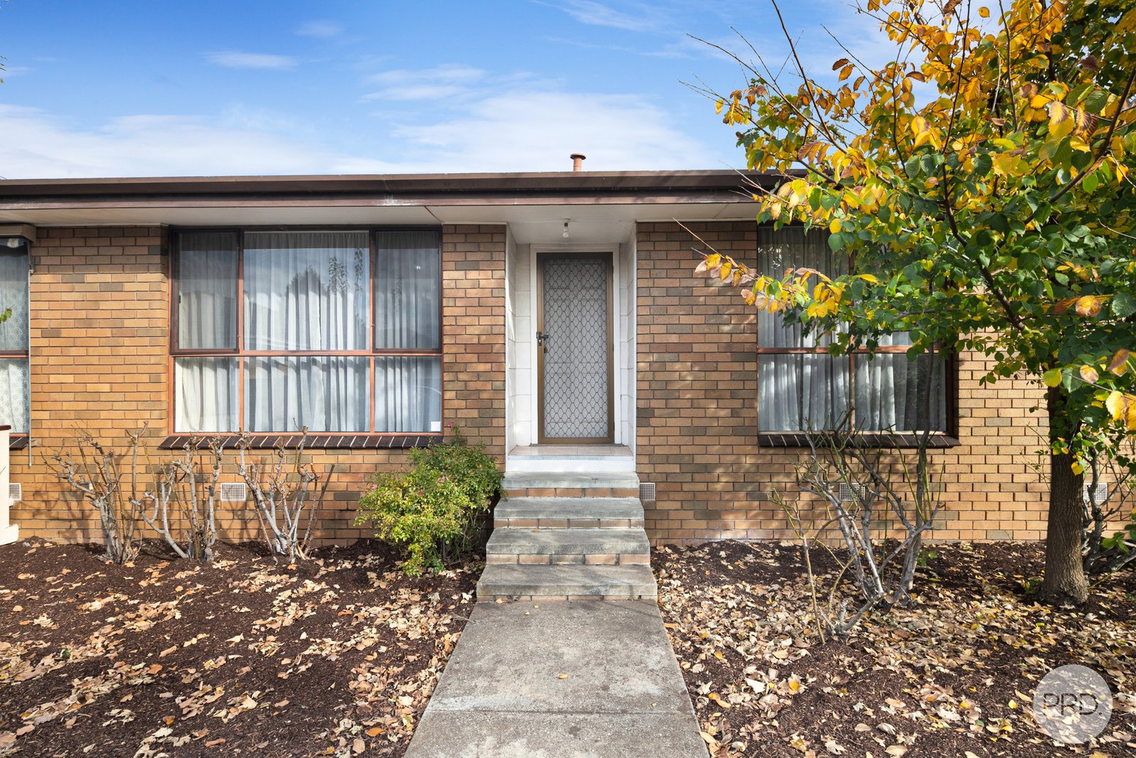 3/6 Alfred Street SEBASTOPOL 1