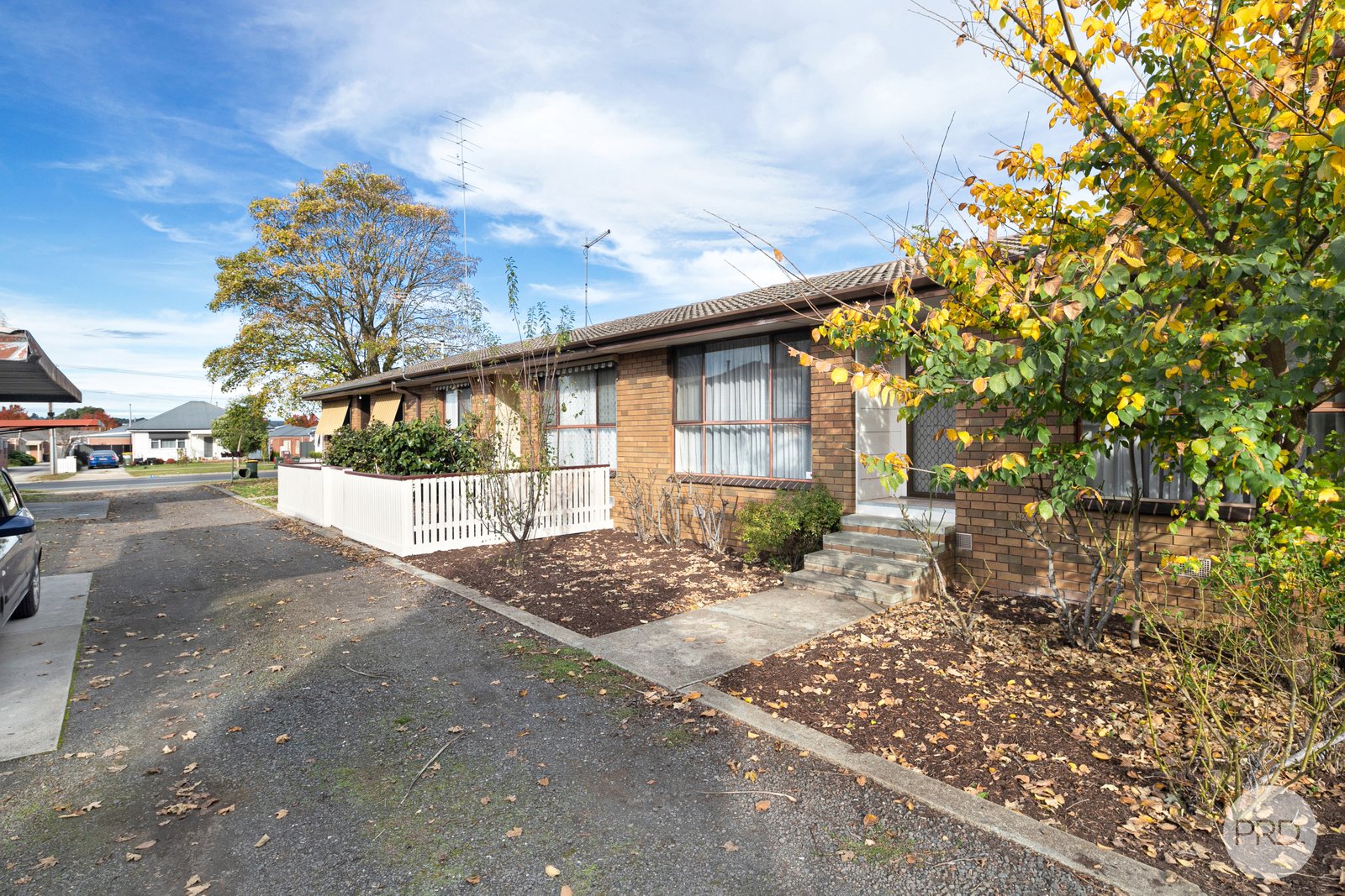 3/6 Alfred Street SEBASTOPOL 2