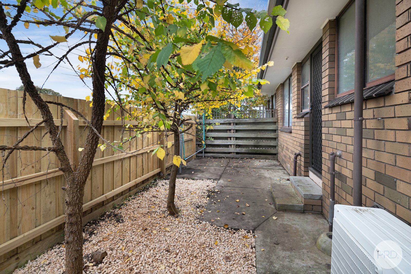 3/6 Alfred Street SEBASTOPOL 3