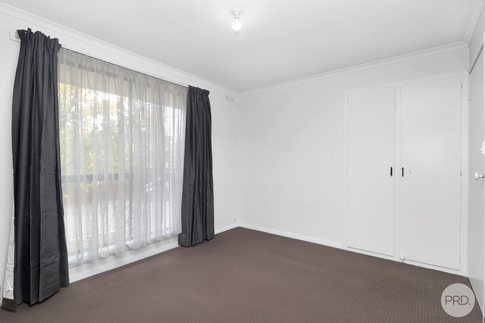3/6 Alfred Street SEBASTOPOL 5