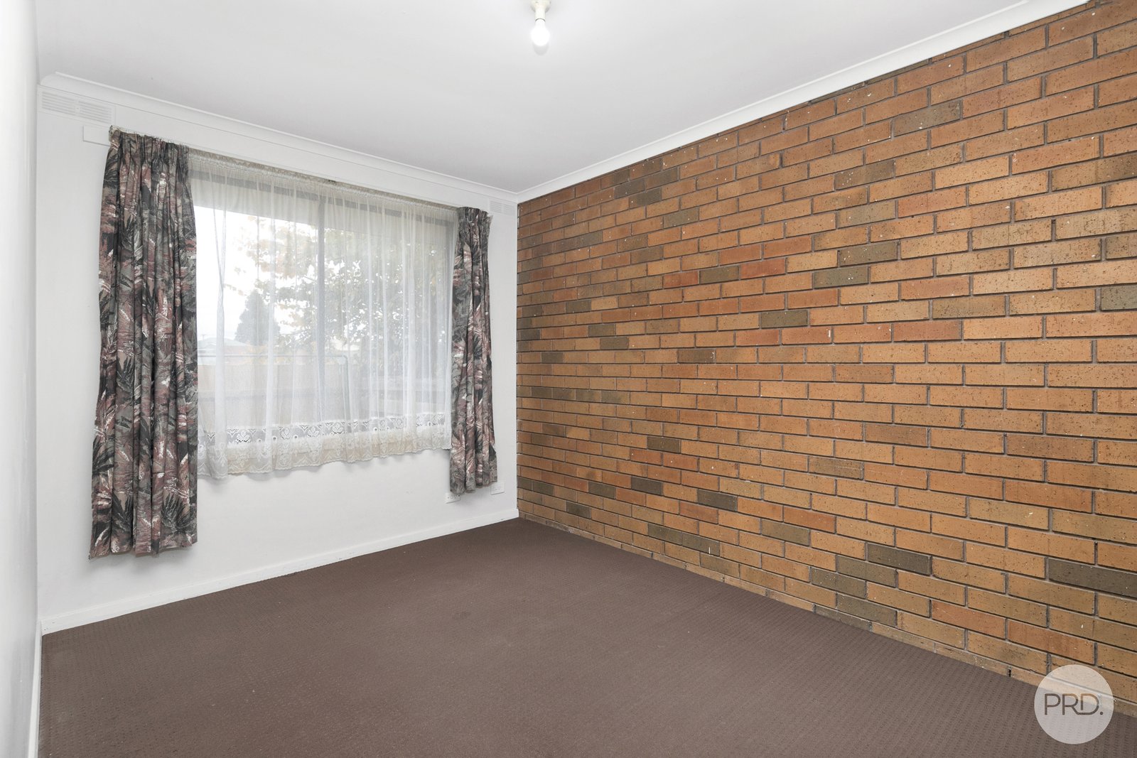 3/6 Alfred Street SEBASTOPOL 6