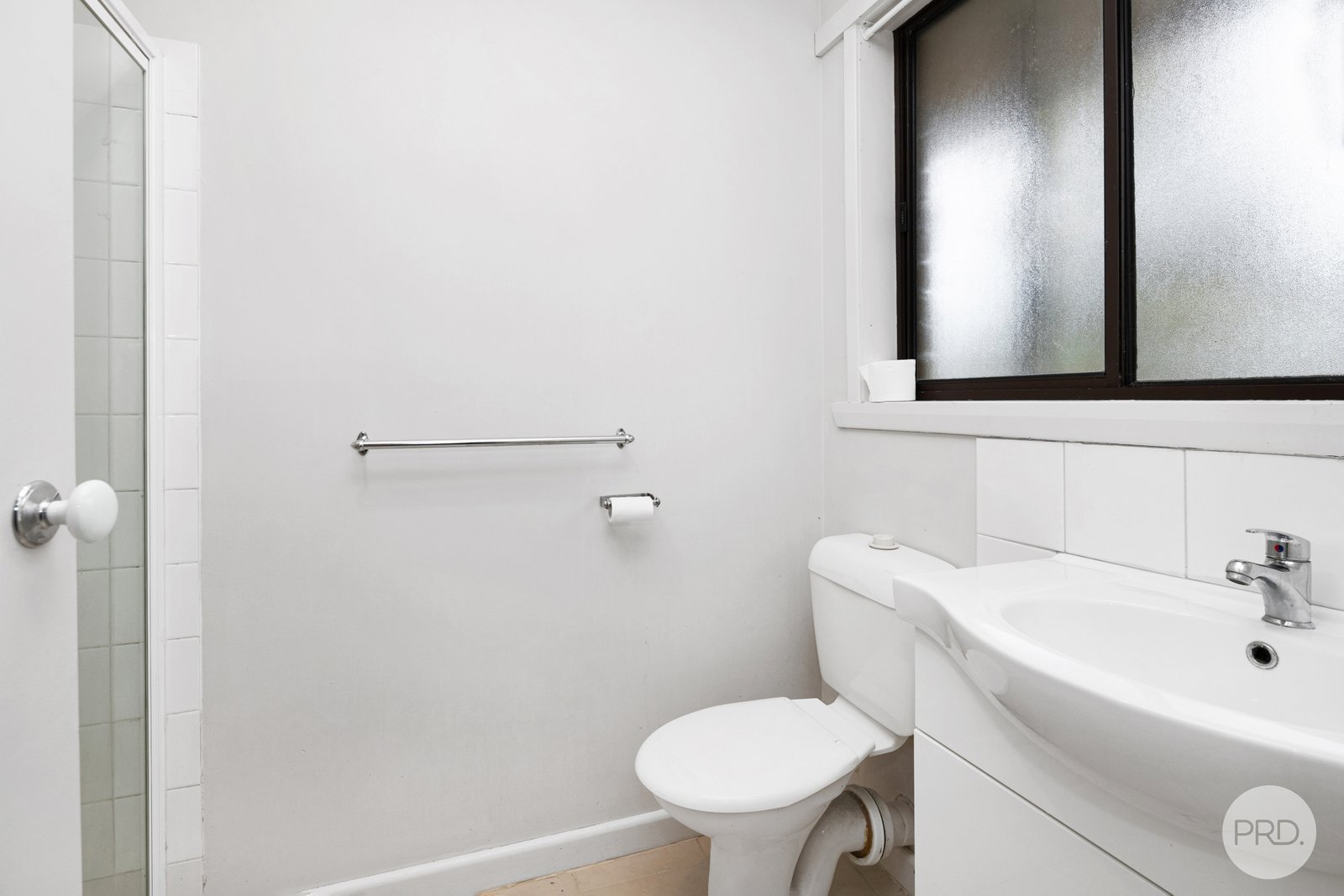 3/6 Alfred Street SEBASTOPOL 7