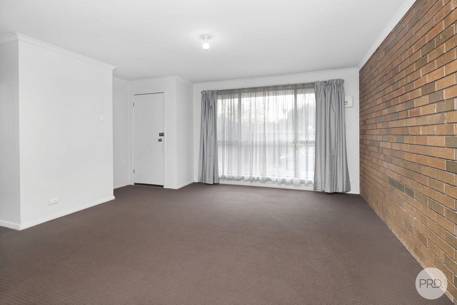 3/6 Alfred Street SEBASTOPOL 9
