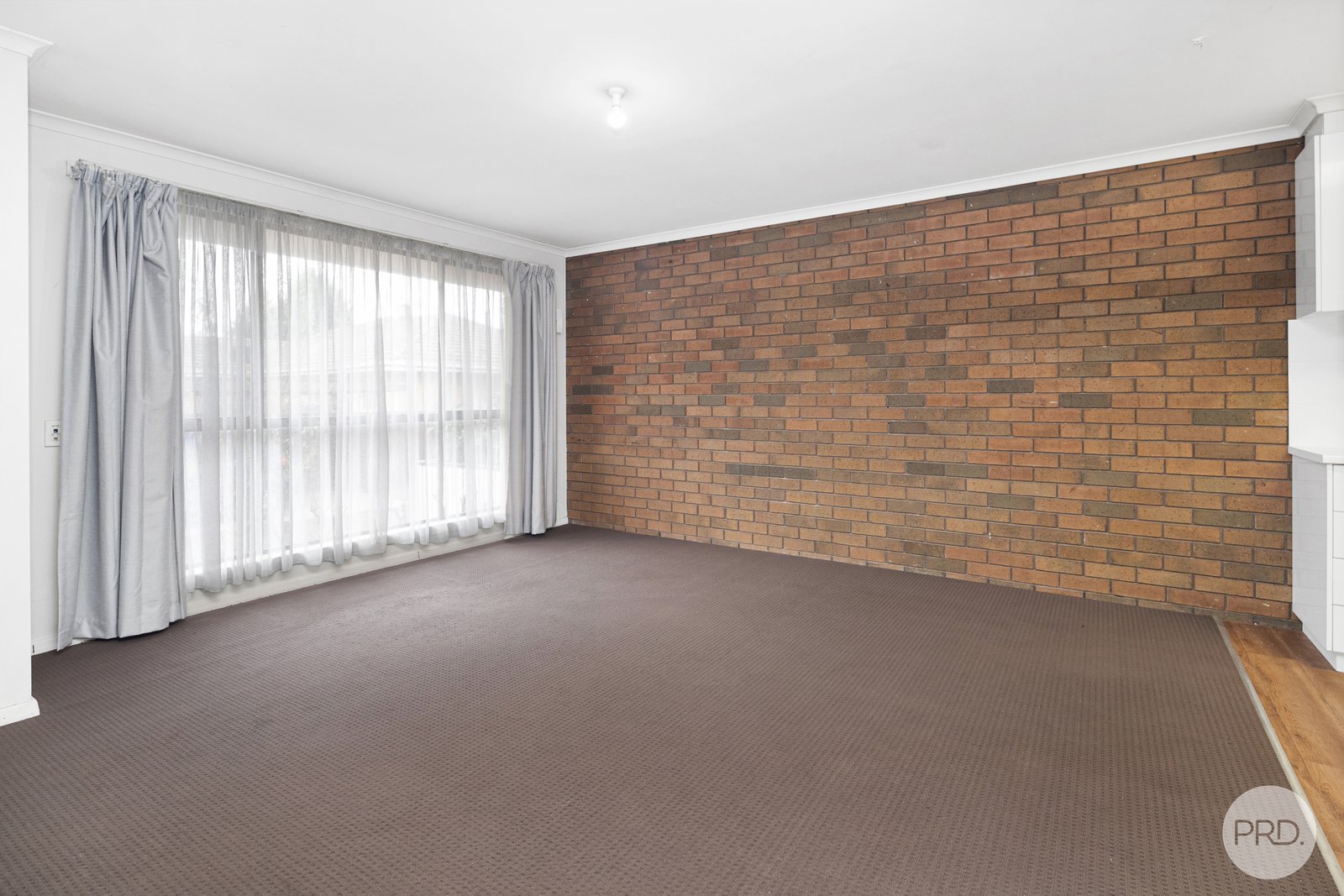 3/6 Alfred Street SEBASTOPOL 10