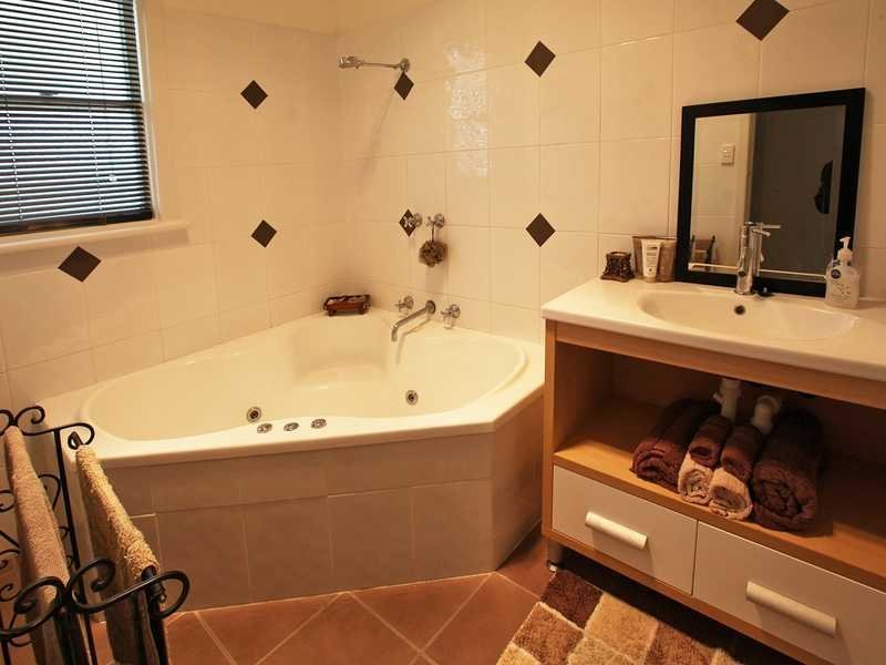 36 Alfred Street SEBASTOPOL 2