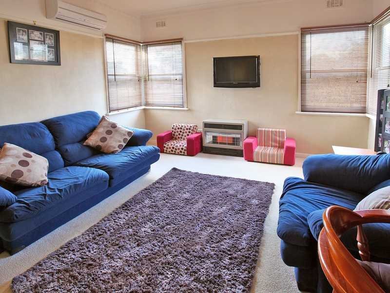 36 Alfred Street SEBASTOPOL 3