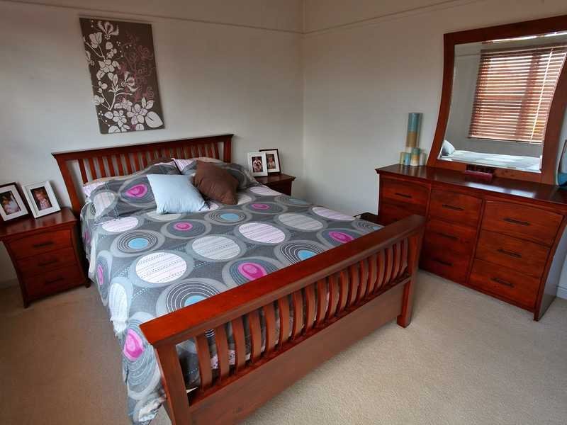 36 Alfred Street SEBASTOPOL 5