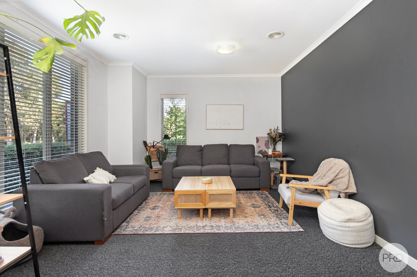 36 Amana Drive ALFREDTON 2