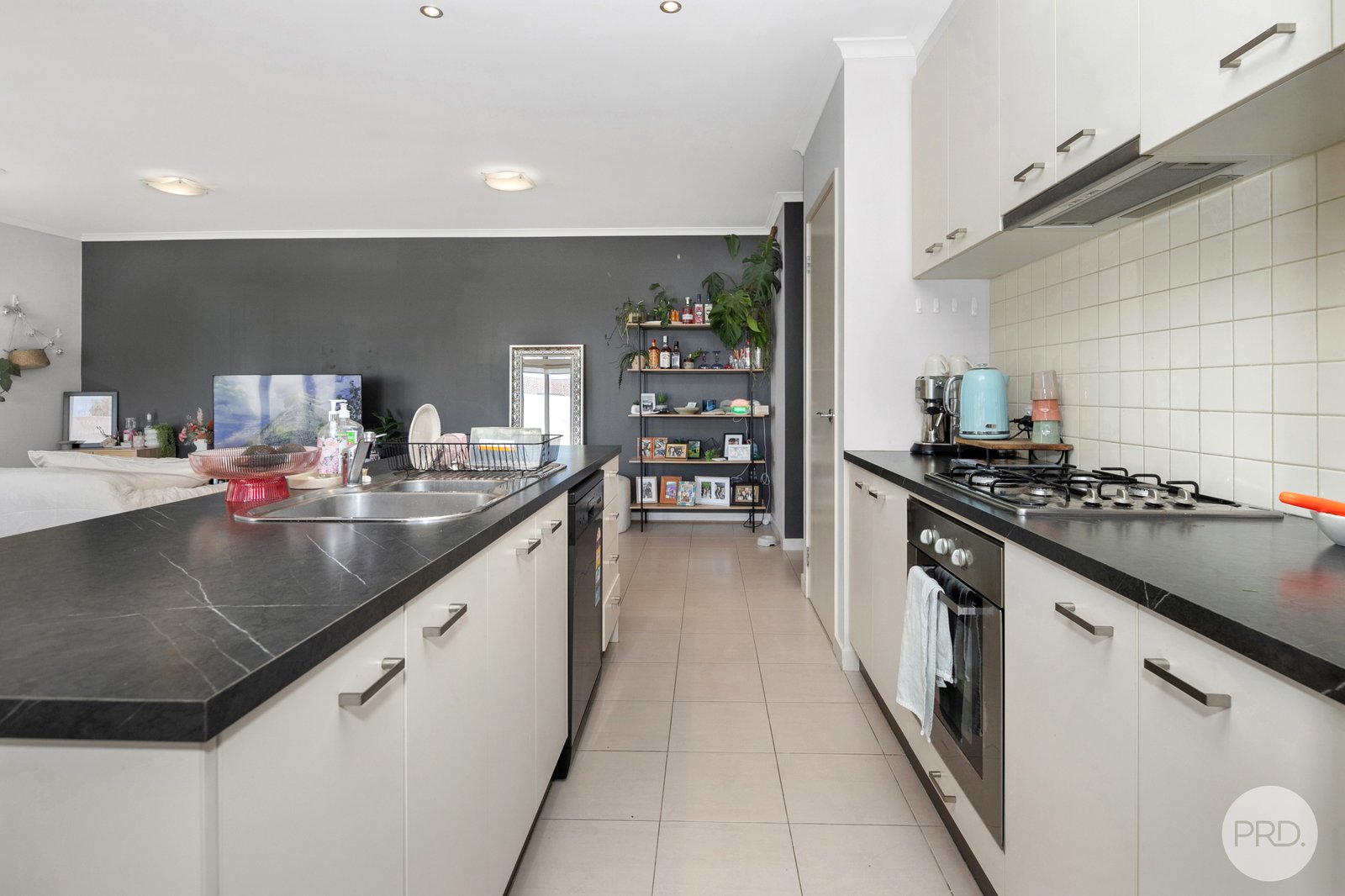 36 Amana Drive ALFREDTON 3