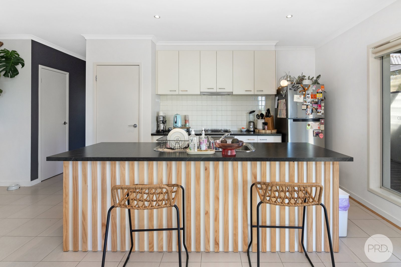36 Amana Drive ALFREDTON 4