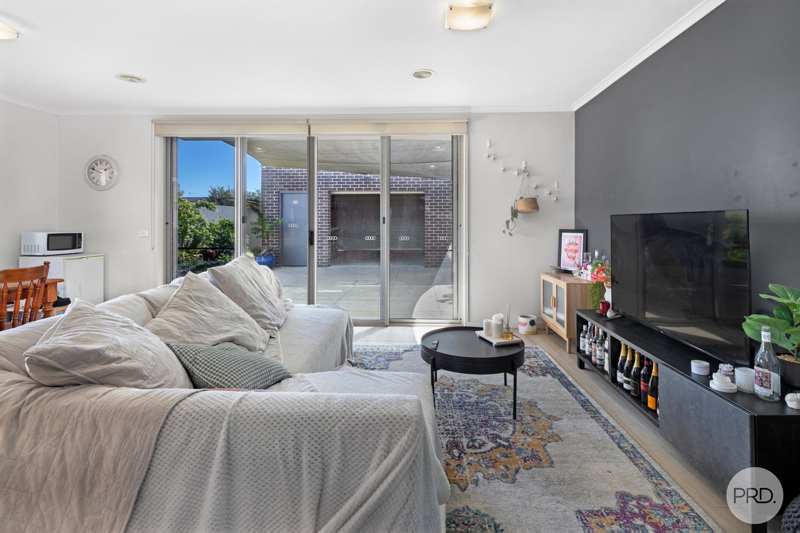36 Amana Drive ALFREDTON 5