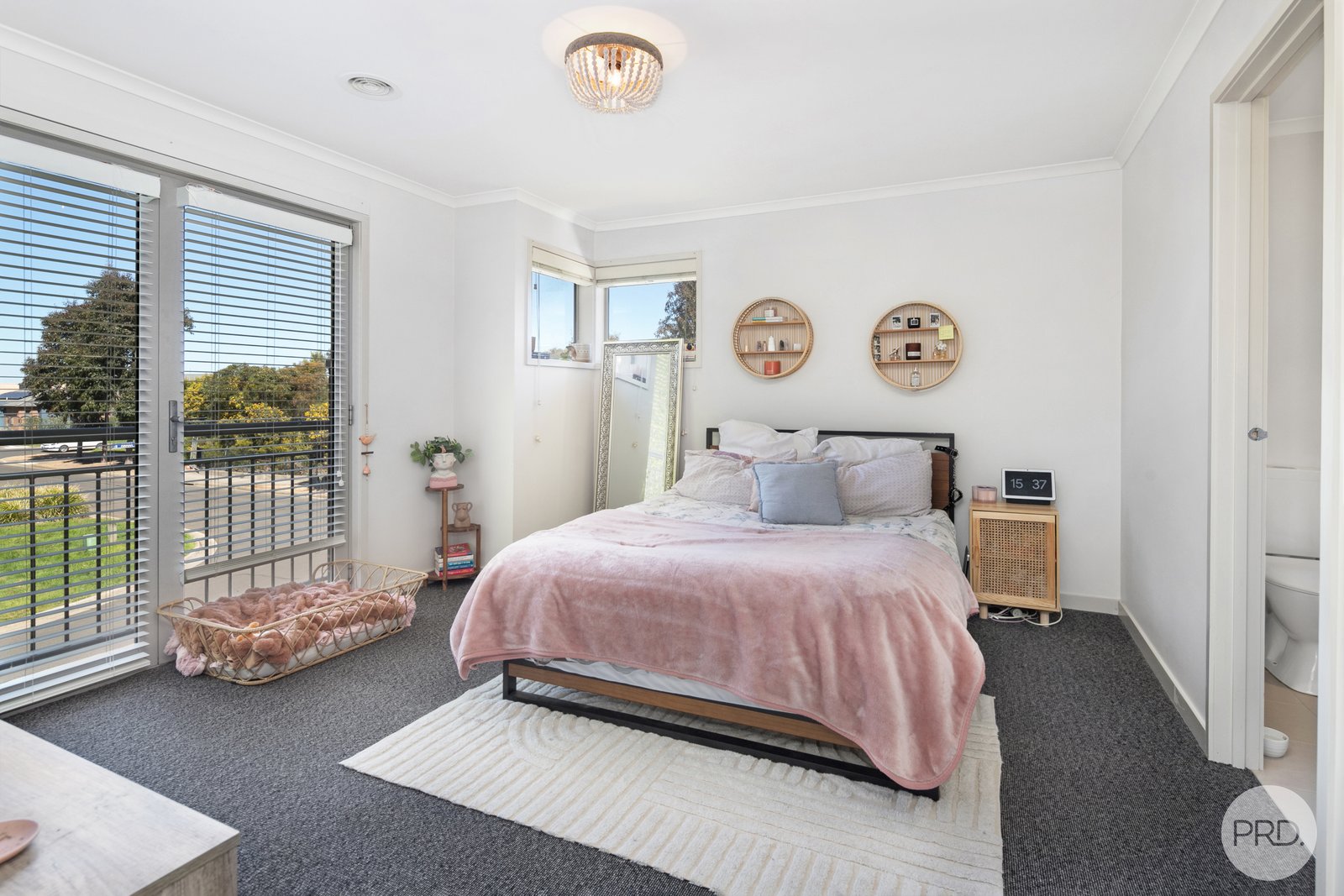 36 Amana Drive ALFREDTON 6