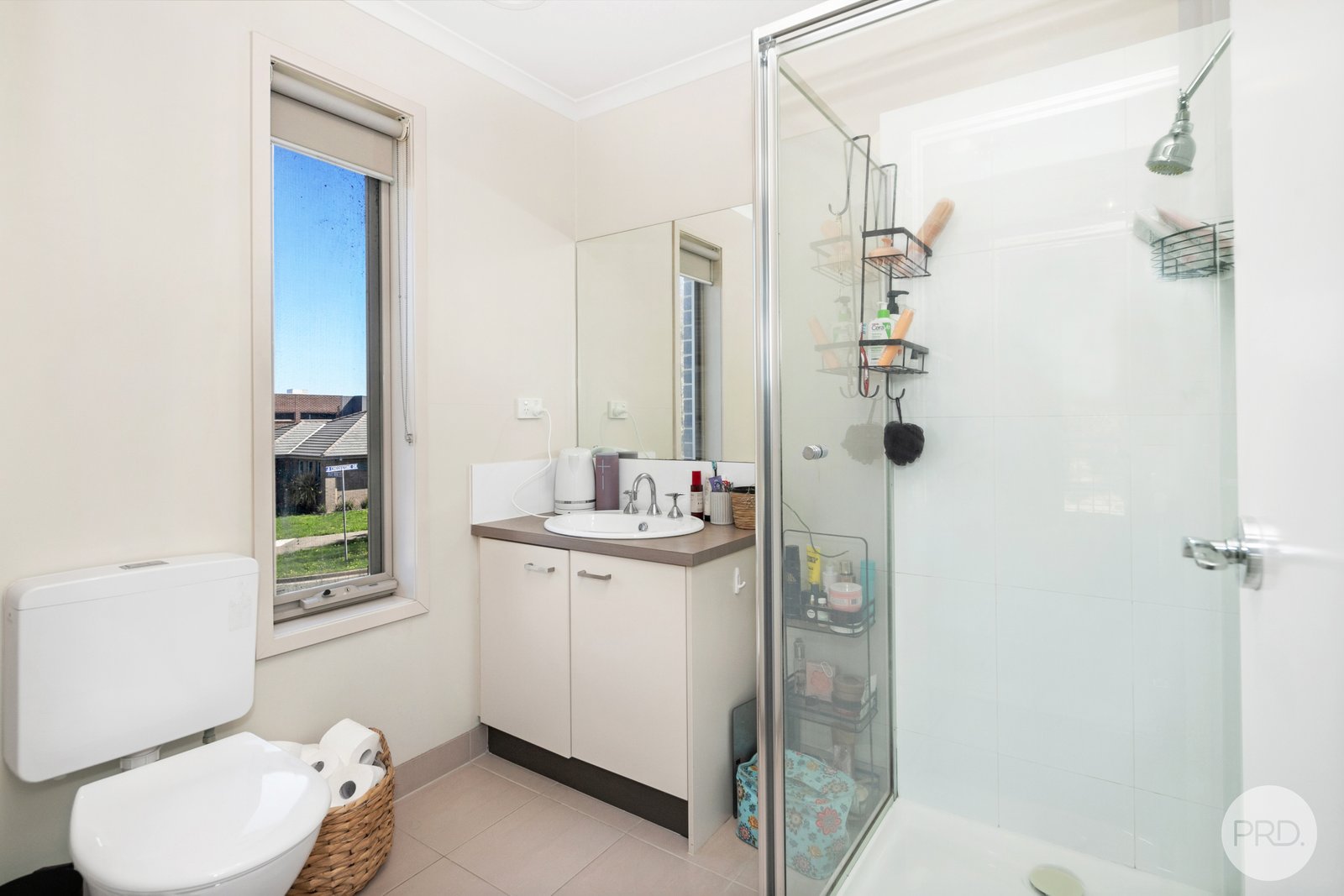 36 Amana Drive ALFREDTON 7