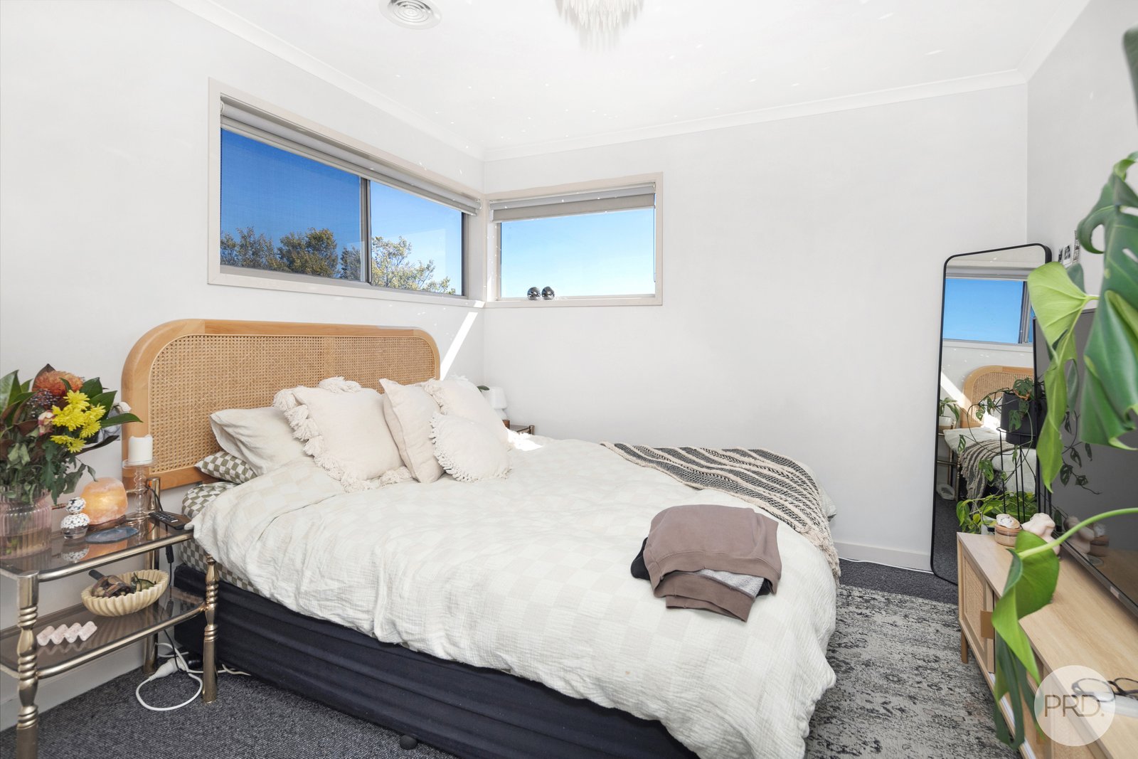 36 Amana Drive ALFREDTON 8