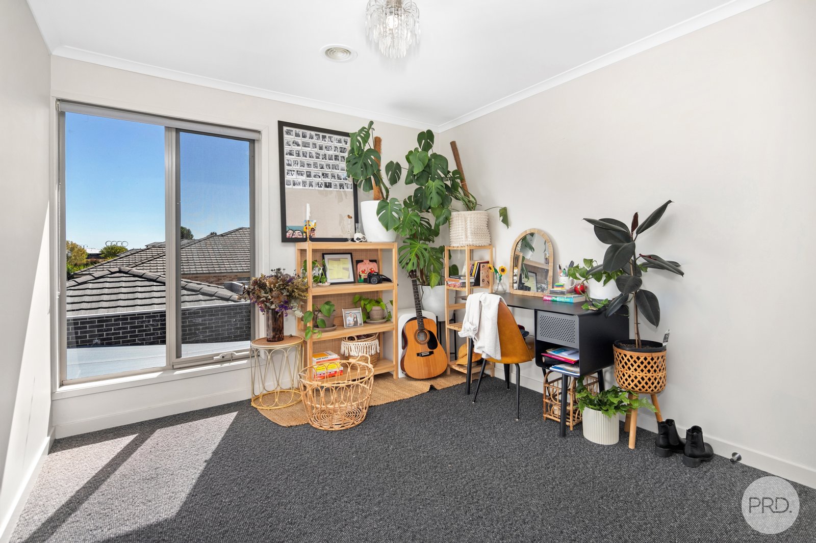 36 Amana Drive ALFREDTON 9