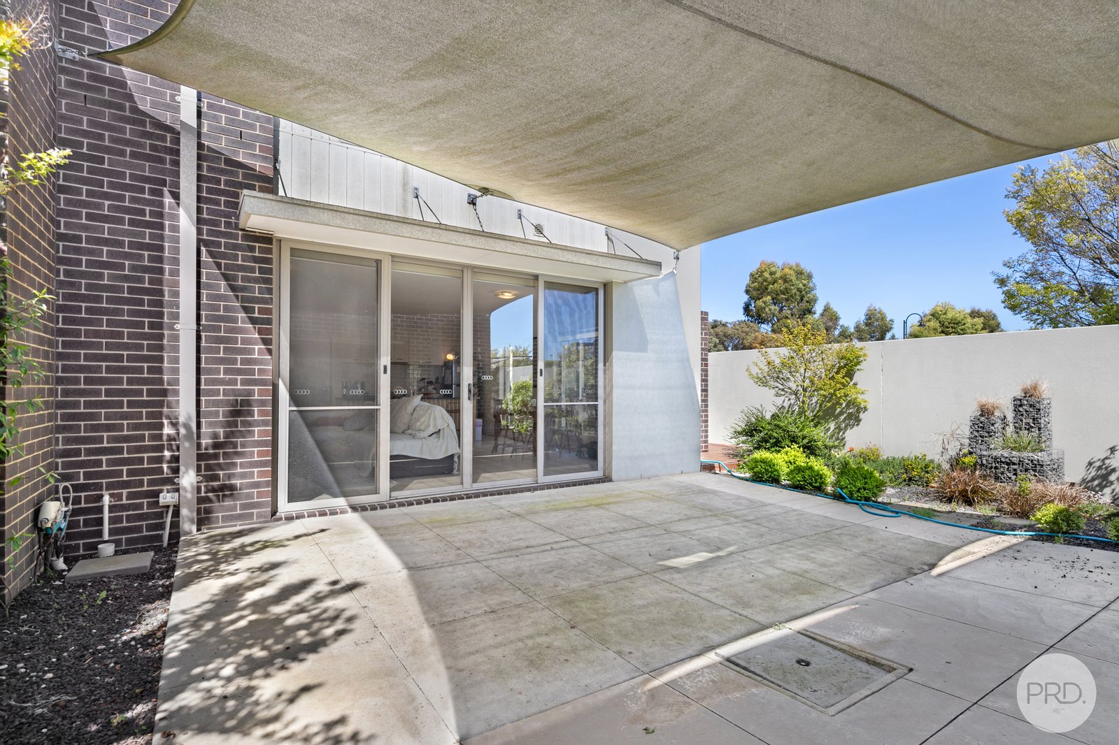 36 Amana Drive ALFREDTON 13