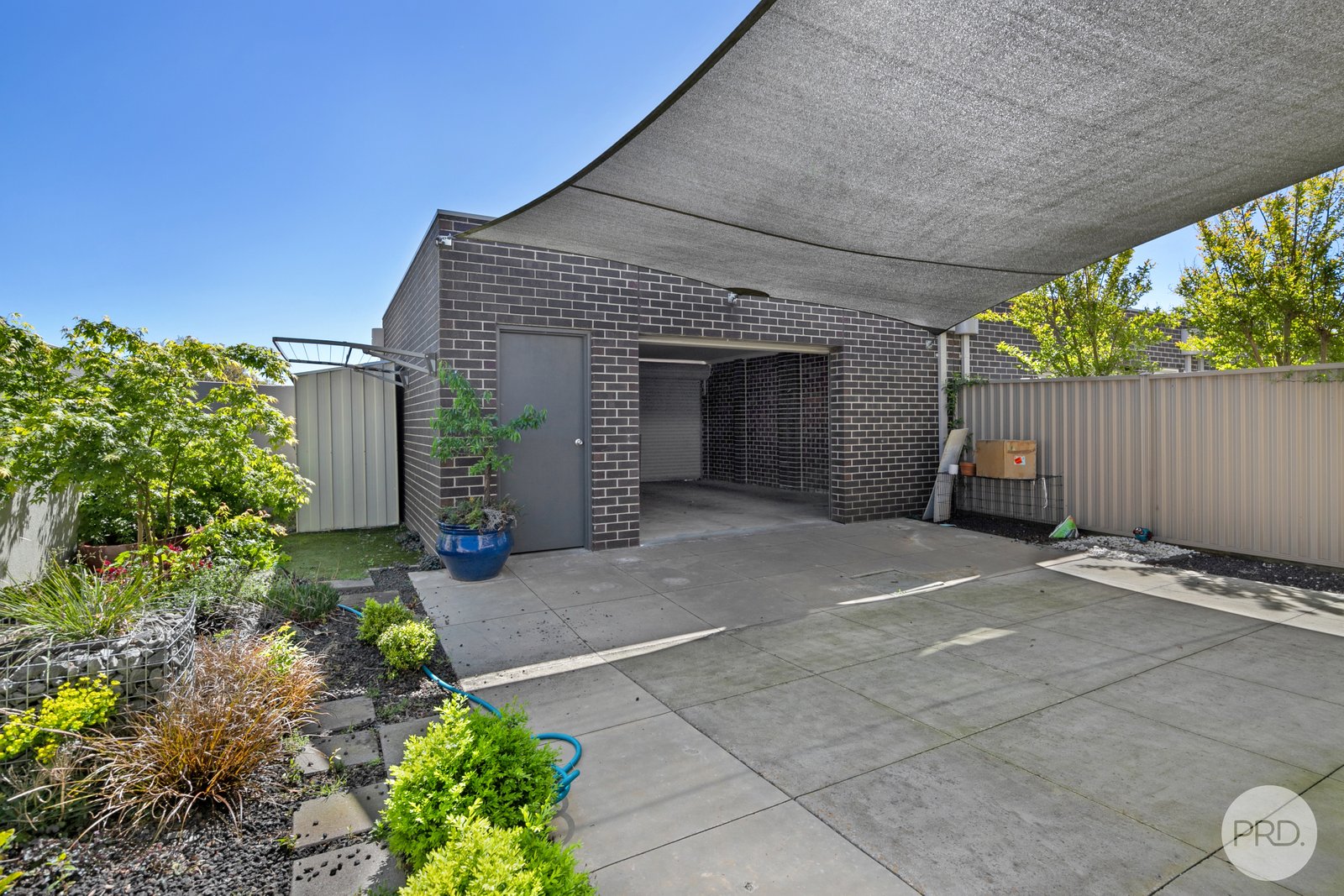 36 Amana Drive ALFREDTON 14
