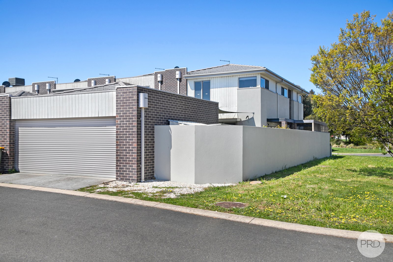 36 Amana Drive ALFREDTON 15