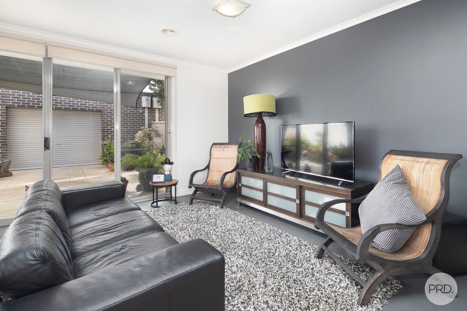 36 Amana Drive ALFREDTON 2