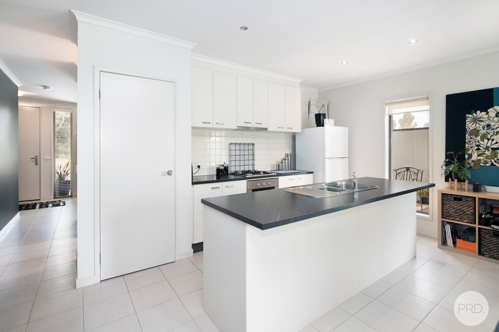 36 Amana Drive ALFREDTON 3