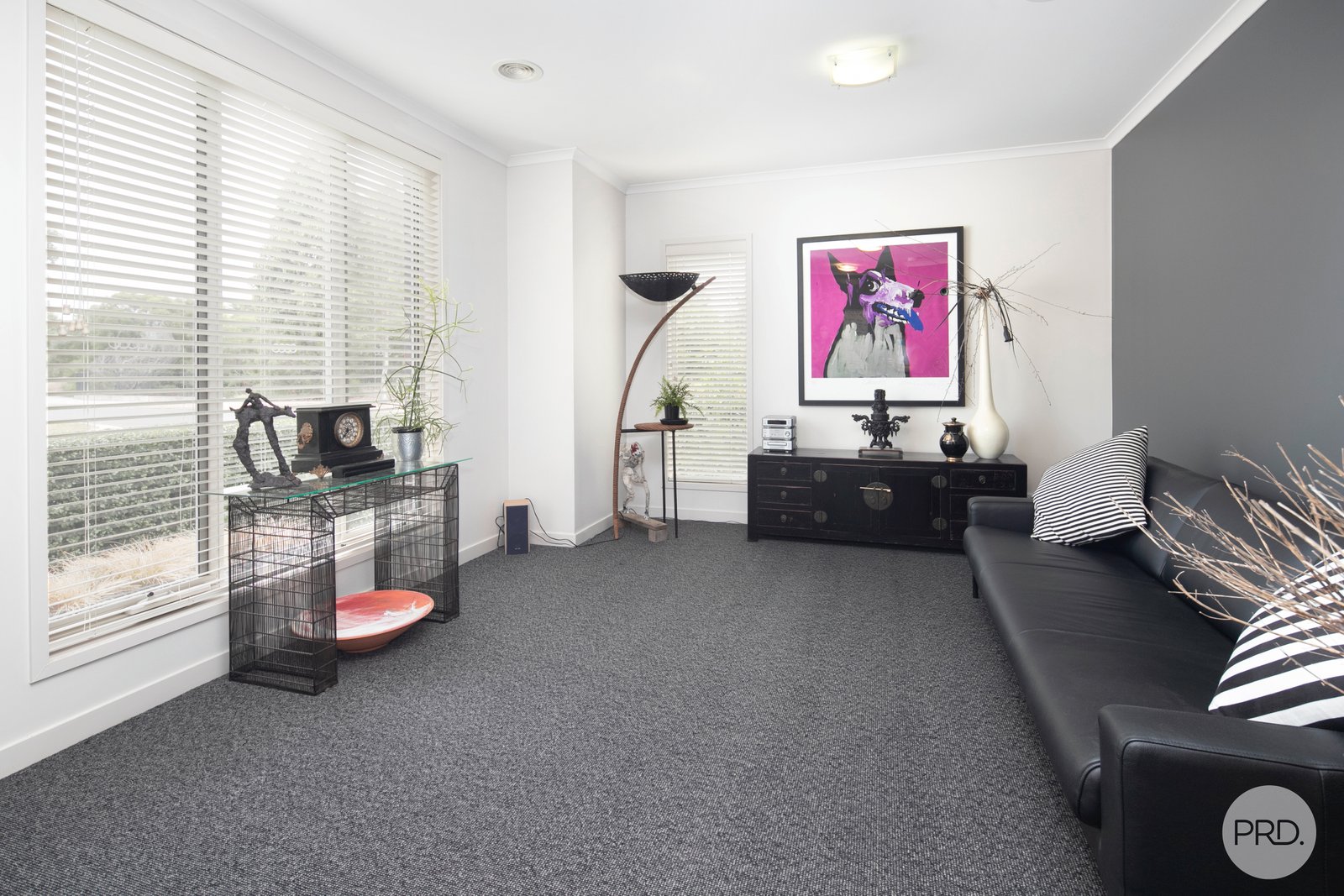 36 Amana Drive ALFREDTON 4